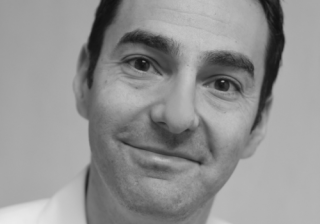 Magnet Capital enhances development finance offering Sam Howard Magnet